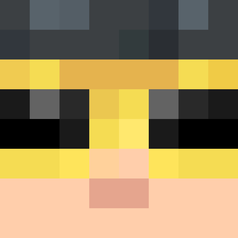 defiiiii's skin