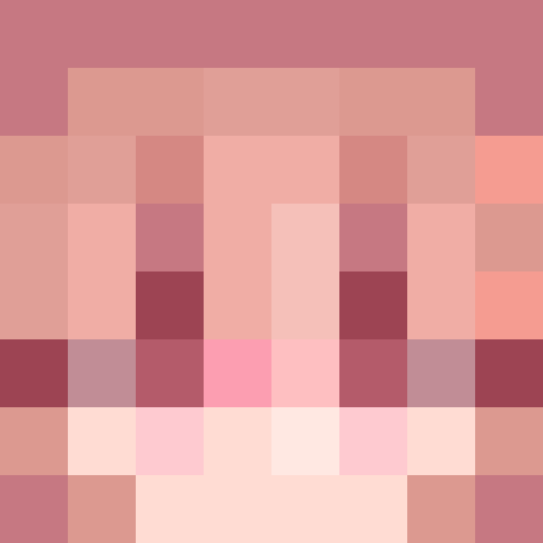 Tuomo2025's skin