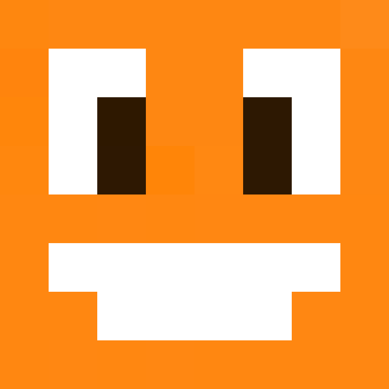 waitedcircle's skin