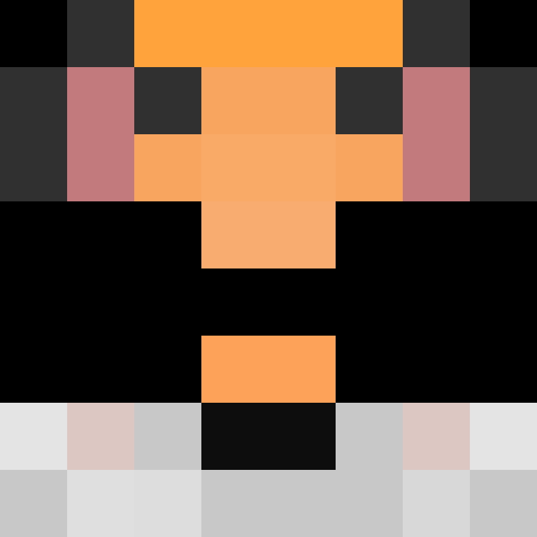arcanomat's skin