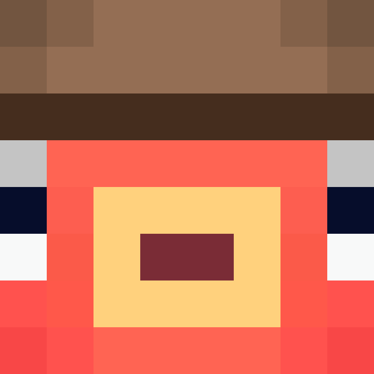 daaviiddss_'s skin