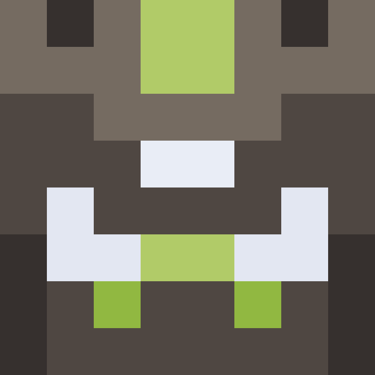 IgNTorr_'s skin