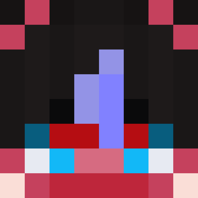 Alternate_Ver's skin