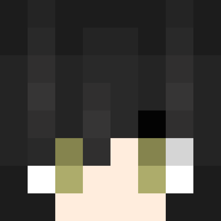 SexyHauseMaster's skin