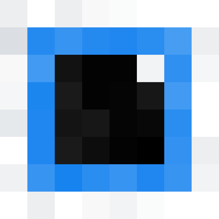 mou5e9's skin