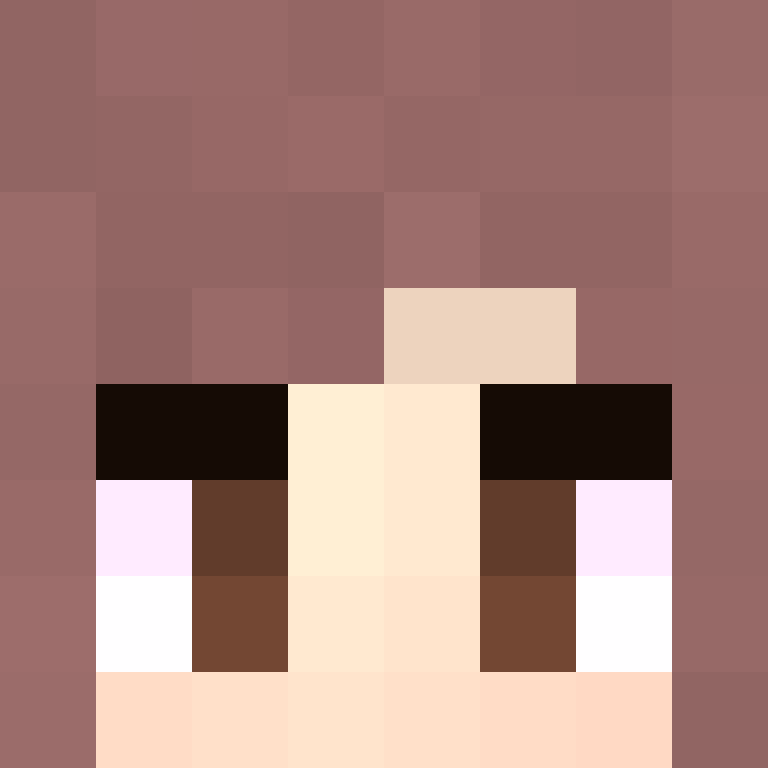 ceecec's skin