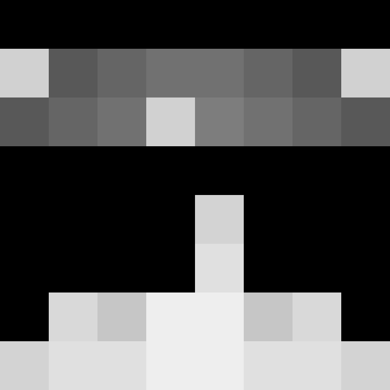 urloveismydrug's skin
