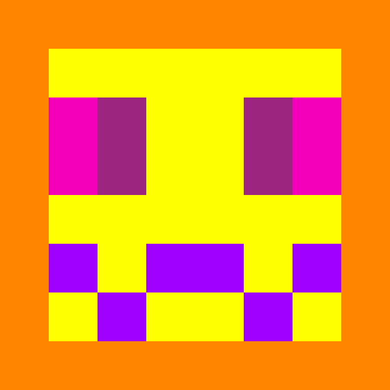 Narry_games's skin