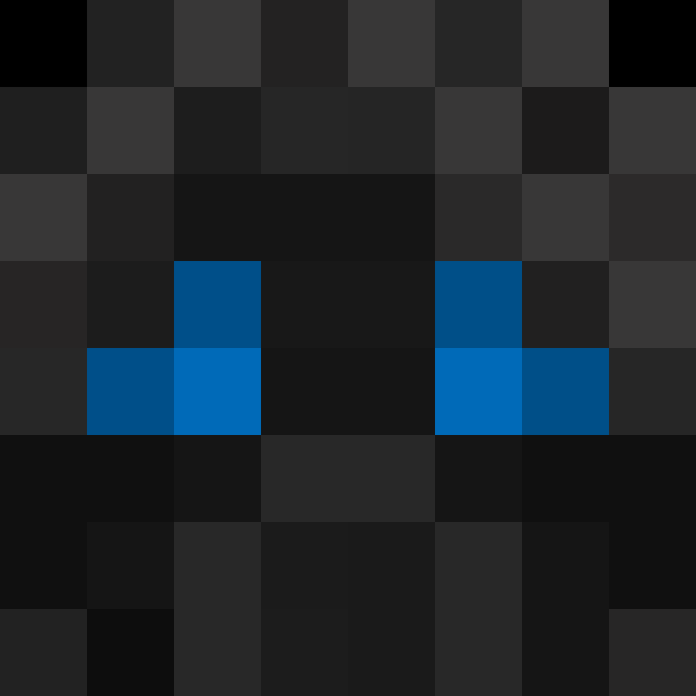 GayGayFemboy's skin
