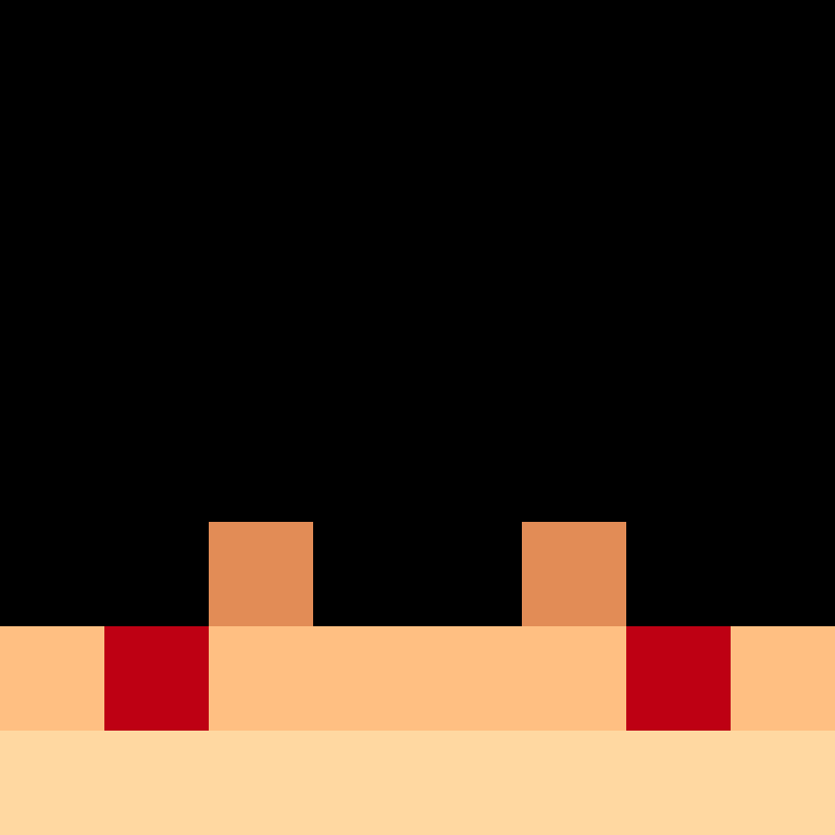 TavukPilav's skin
