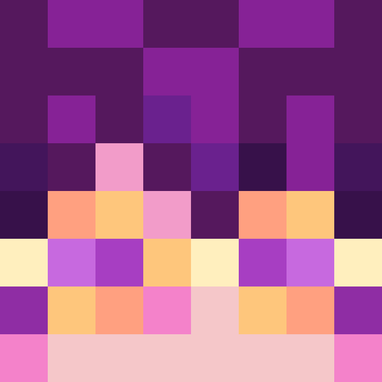 theDevJade's skin