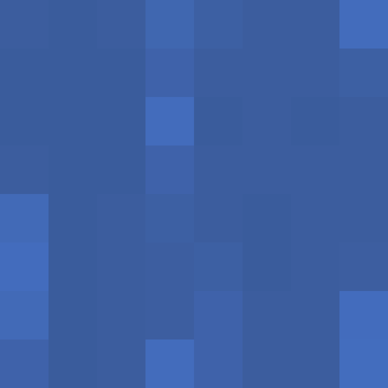 Gulisa's skin