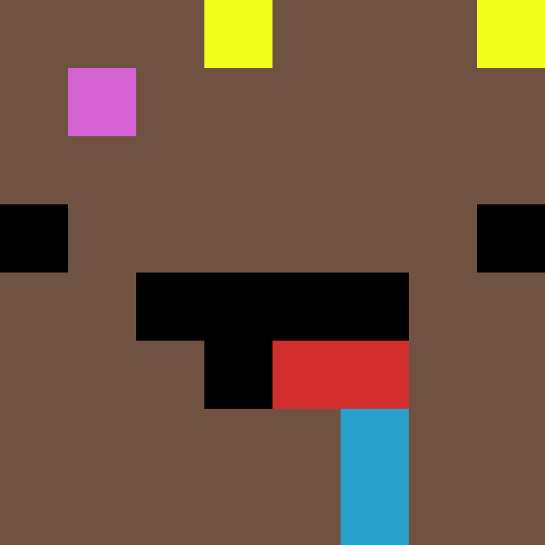 ninjaxxxxxxxxxxx's skin