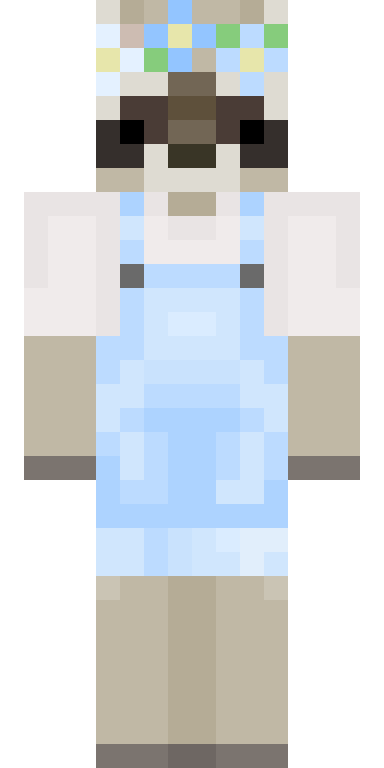 BODY