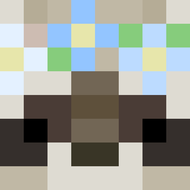 FACE