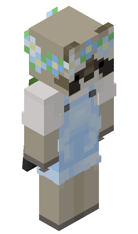 65431 skin - FULLBODY_ISO_FRONT