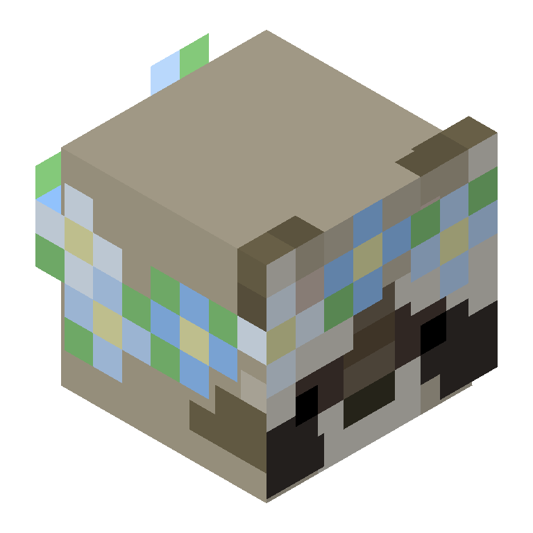 HEAD_ISO