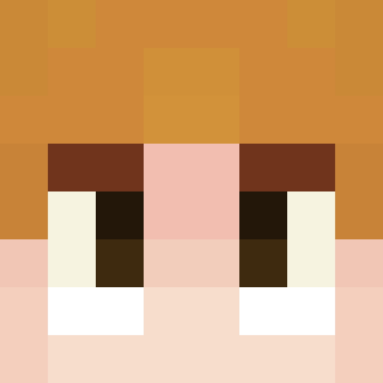 CJNinja15's skin