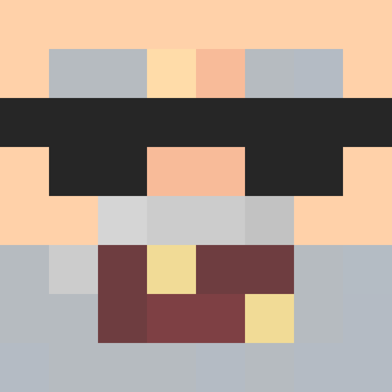 IL_Rigatoni's skin