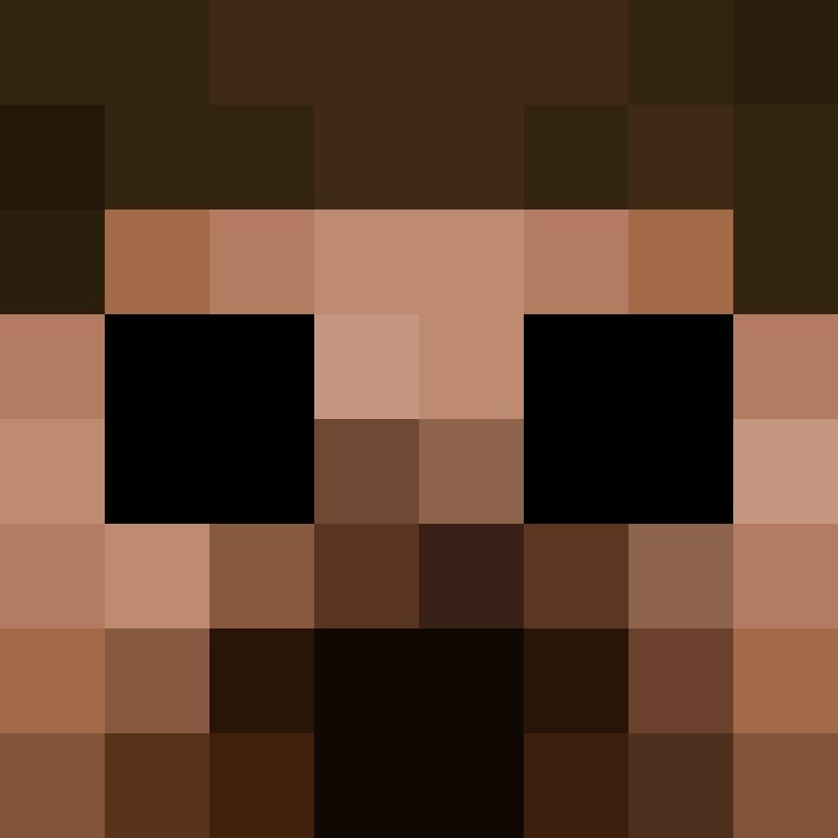 AsRider's skin