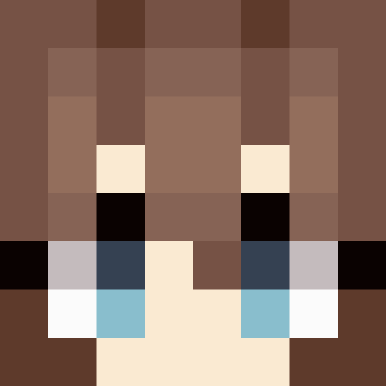 kipfelUwU's skin