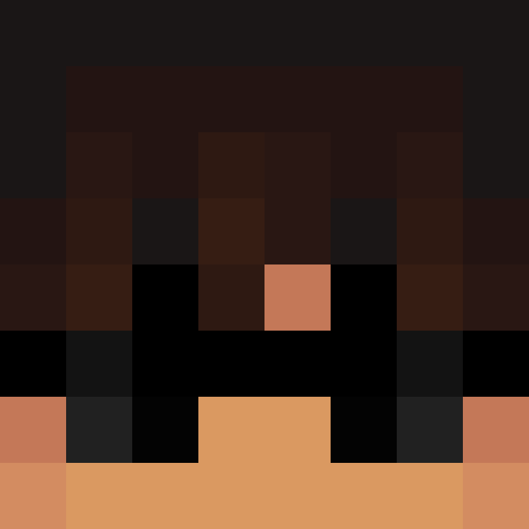 ItalyGuy's skin