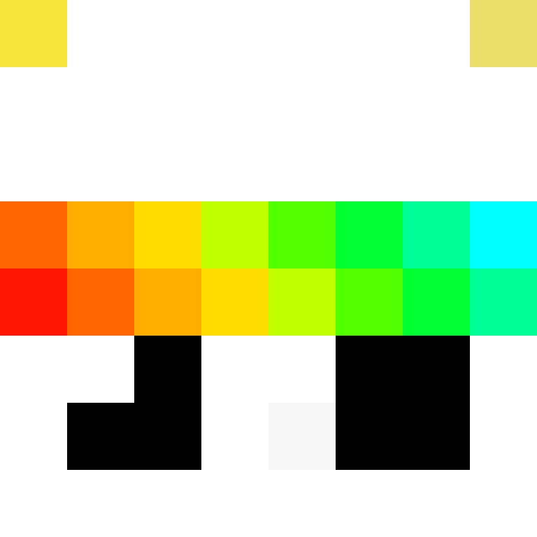 wbzp's skin