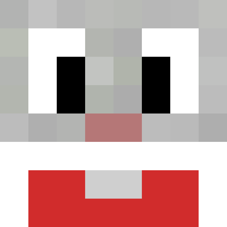 DaBauerSepp's skin