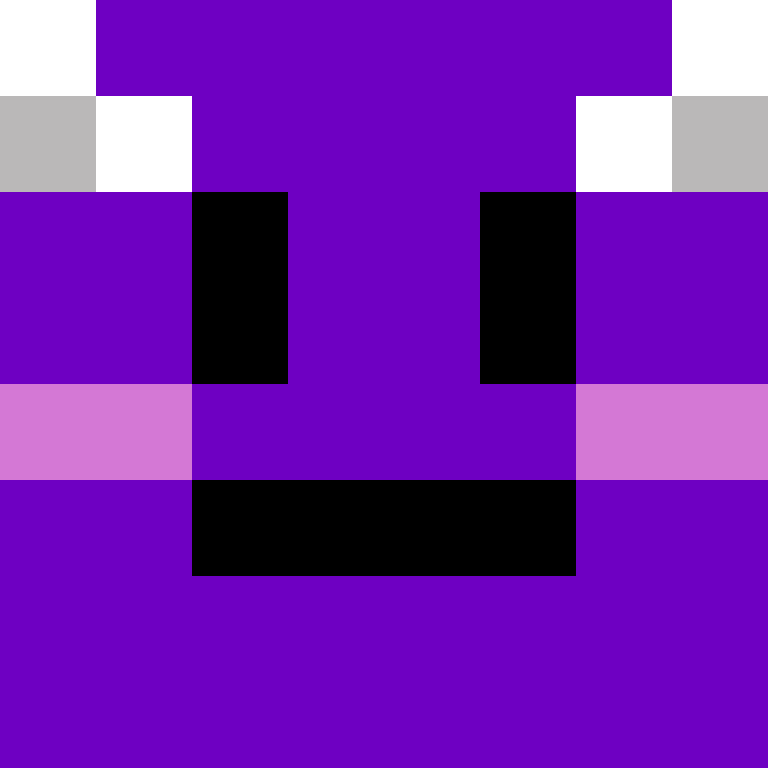 rxvm_'s skin