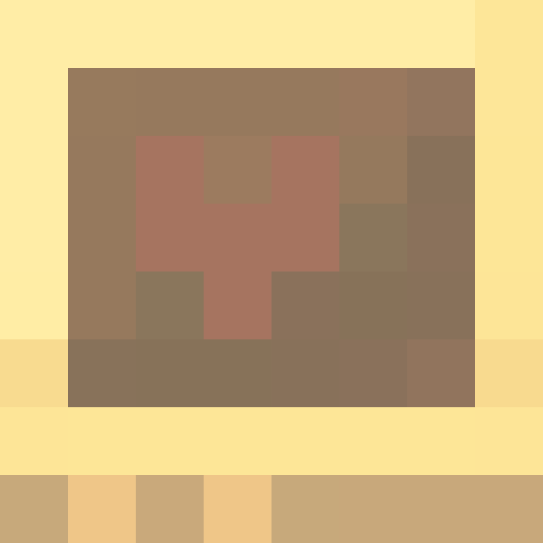 blockcube11's skin