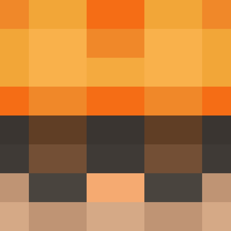 professormmm's skin