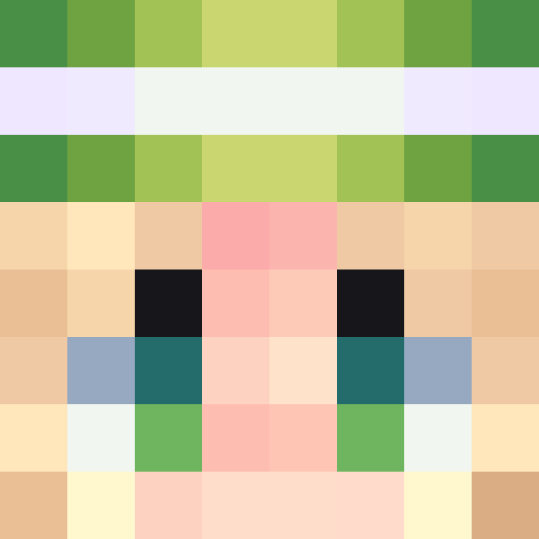 DaveMustardReal's skin