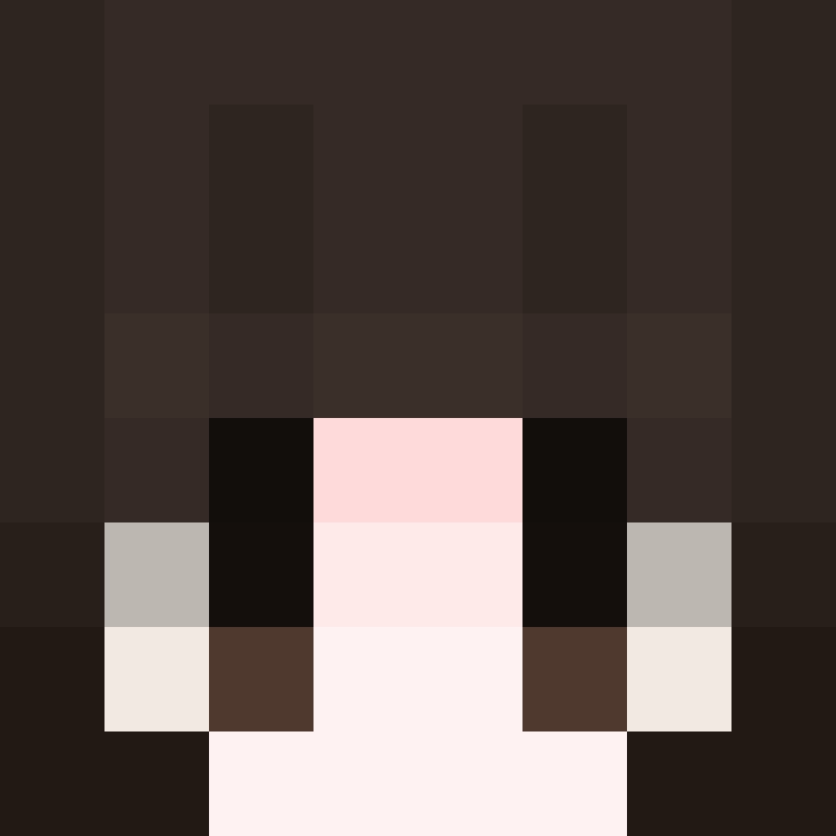 GhostCZ's skin