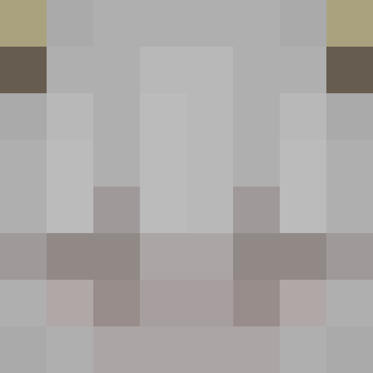L0veAnouk's skin