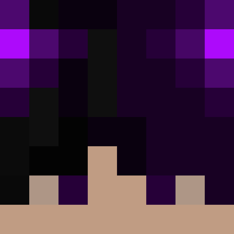 Rona_Is_Here's skin
