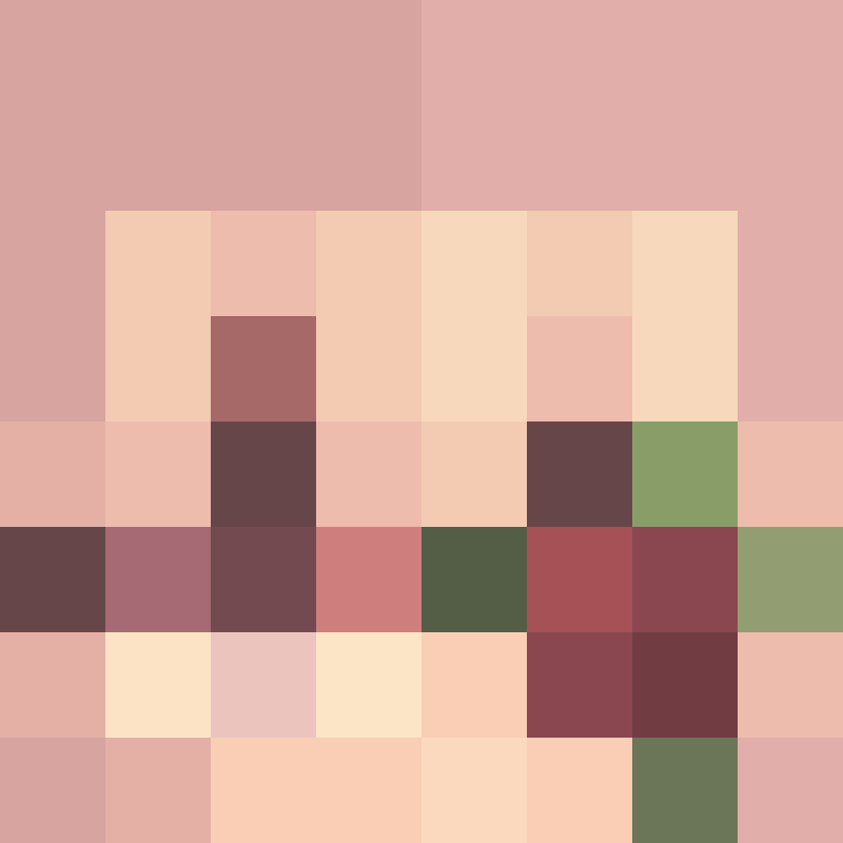 WintryBubble314's skin