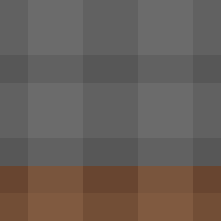 goseenanan's skin