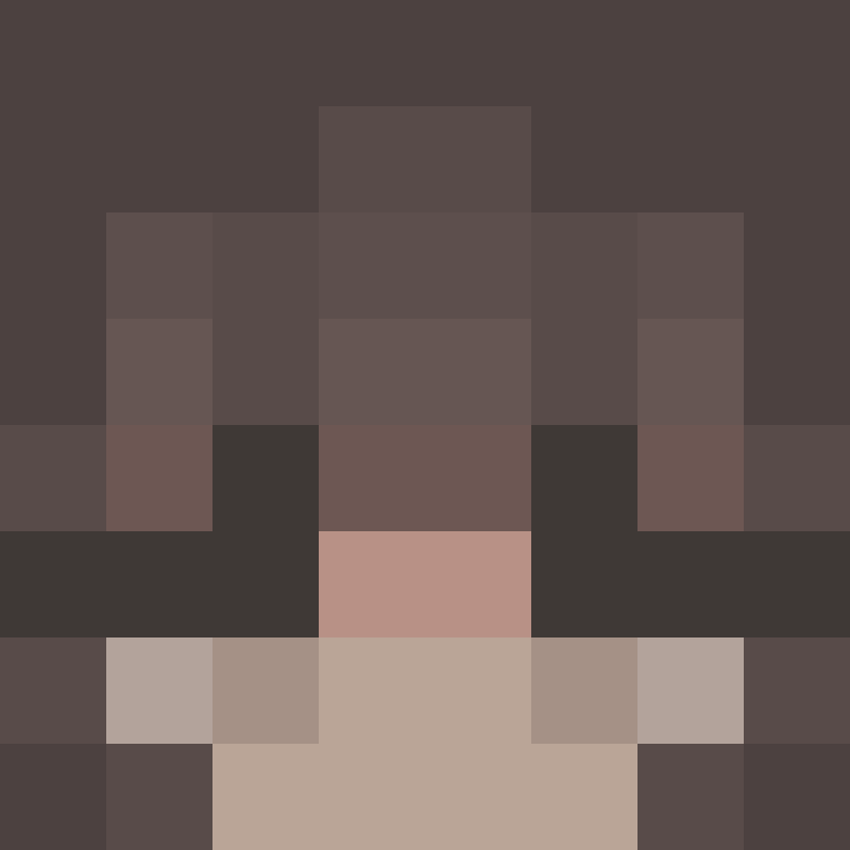 slepped_'s skin