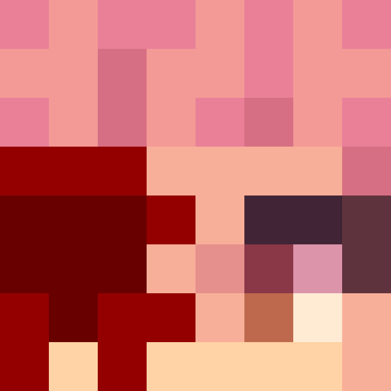 Z_A_C_H_A_R_Y's skin