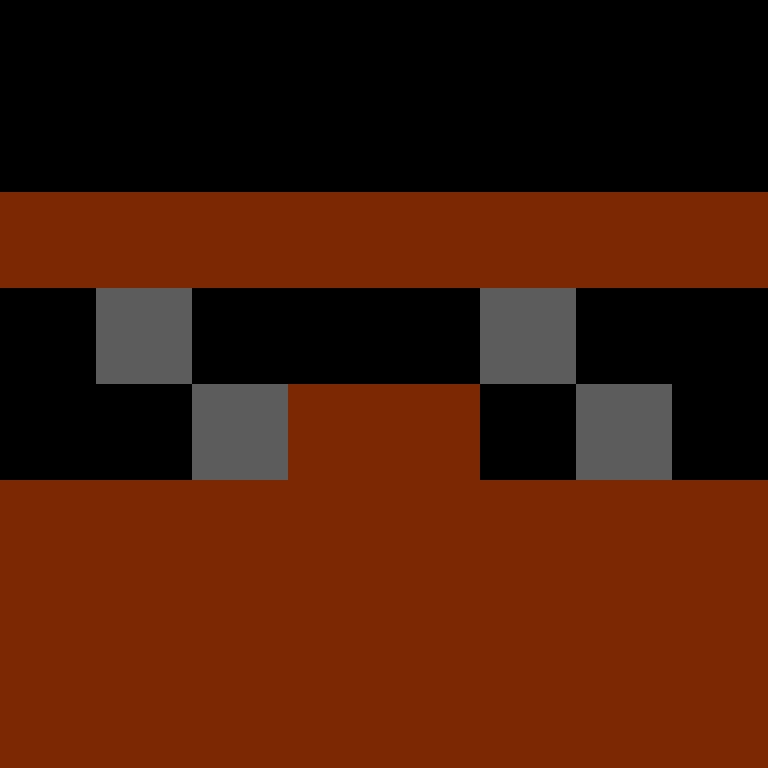 ChrisGames's skin