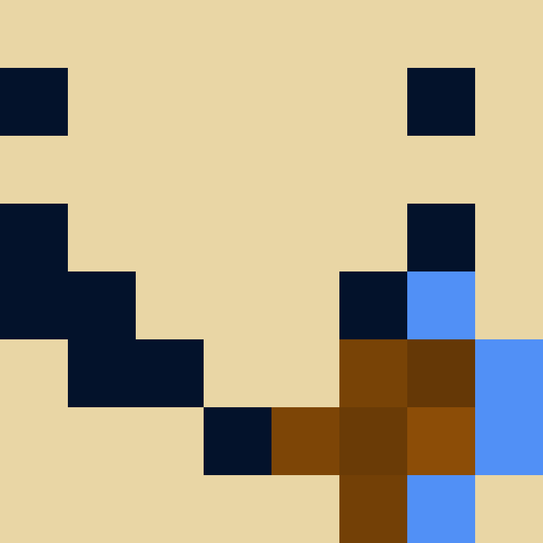myrix67's skin