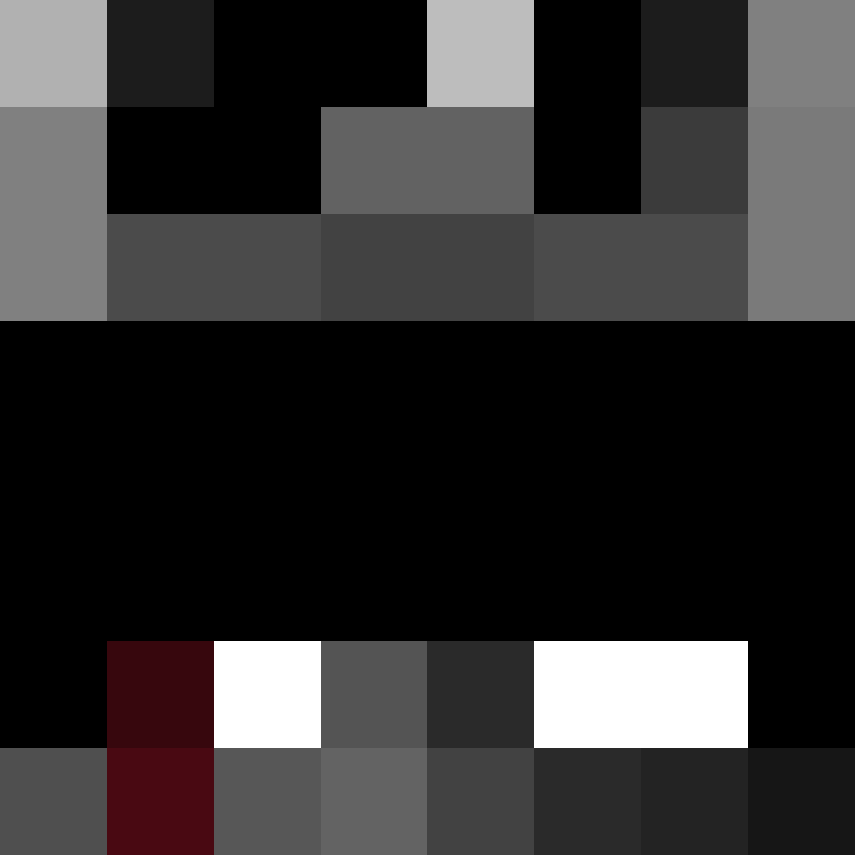 GL1C4WA70E23R's skin
