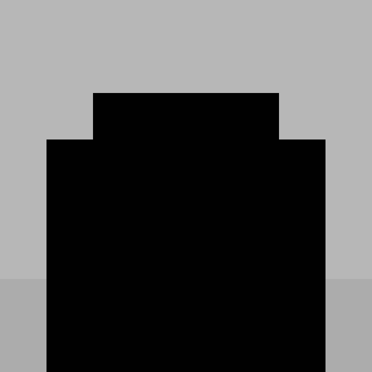 YoungShadow9's skin