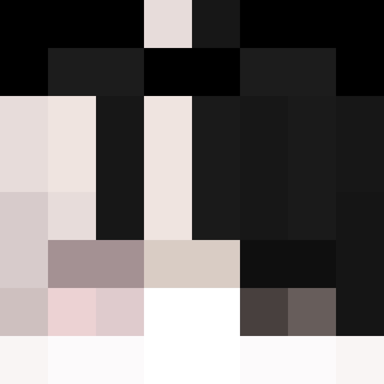 L_aistiii's skin