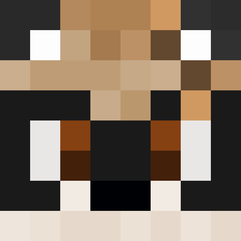 Sahokan_Kenohmy's skin