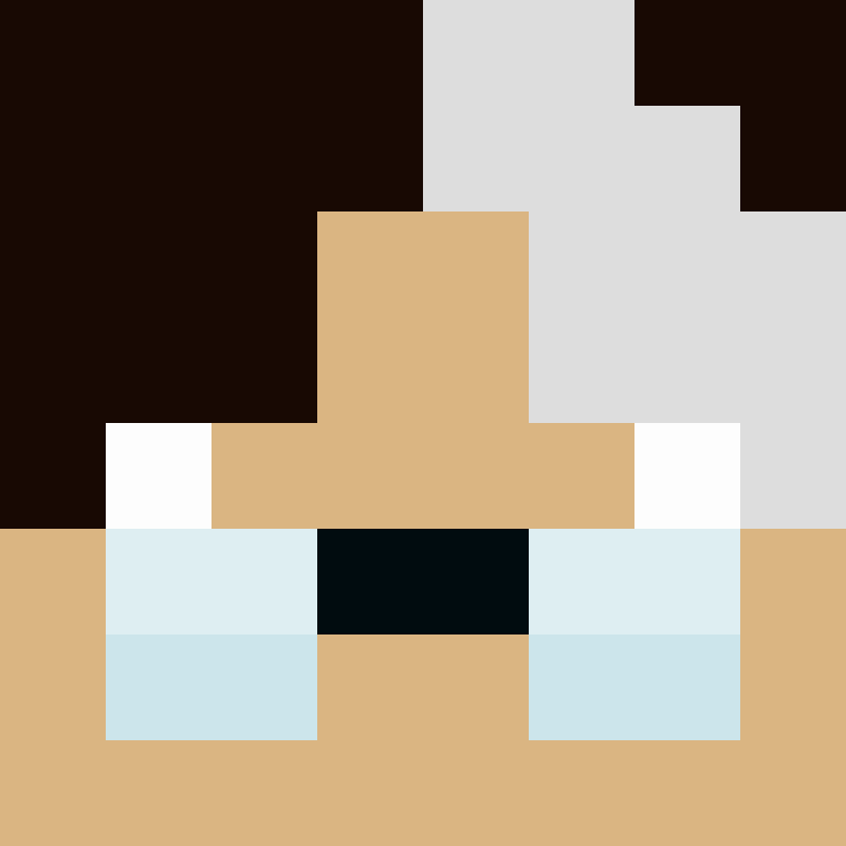 LicMoreno23's skin