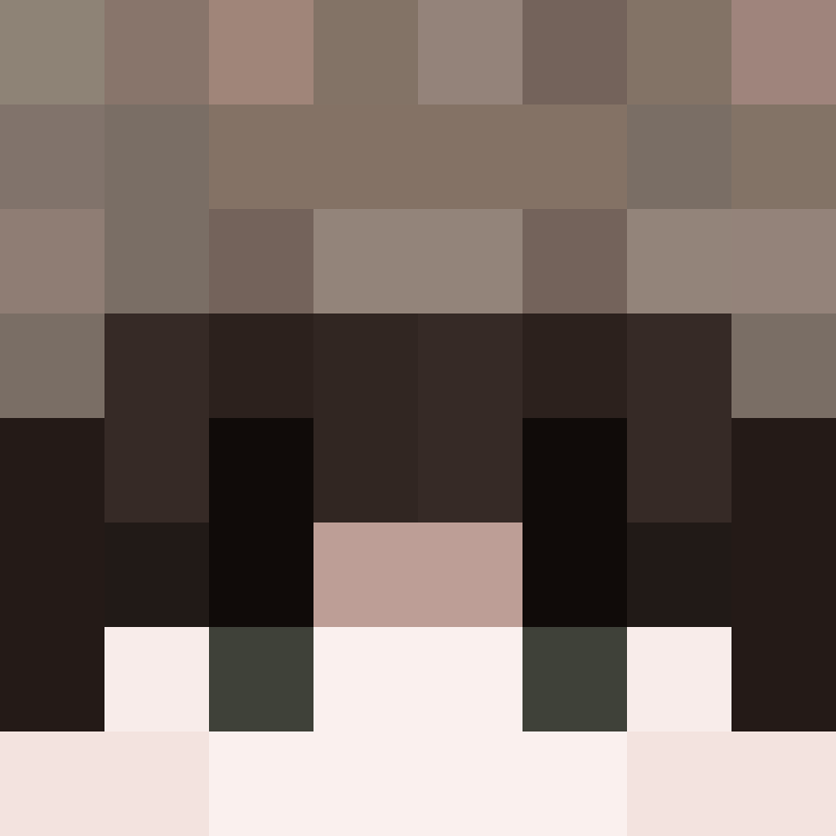 pigeon_174's skin