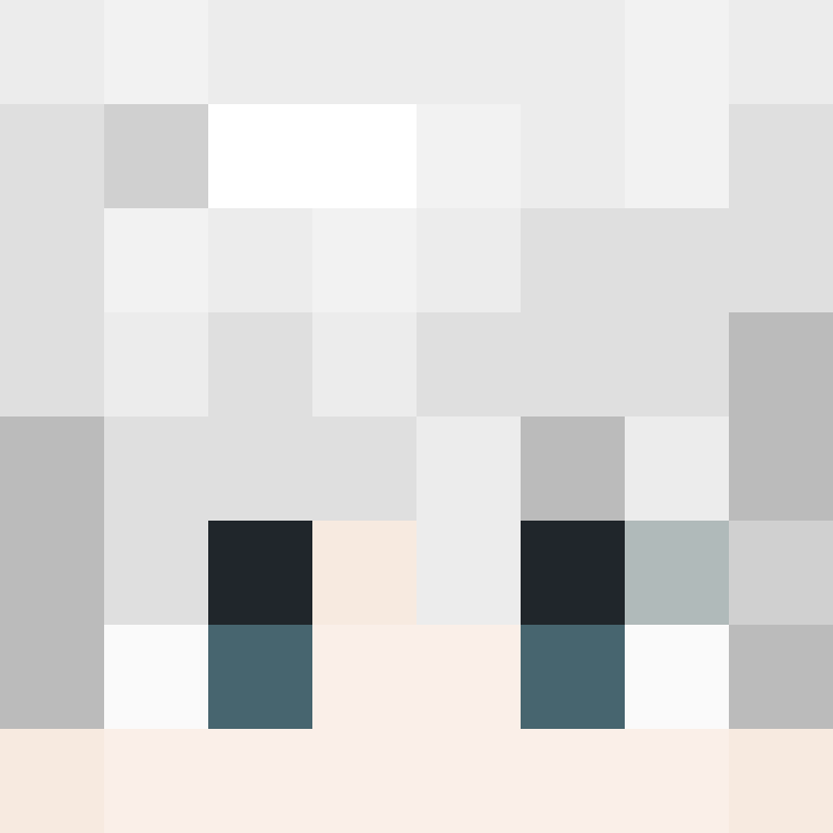 Cengi2's skin