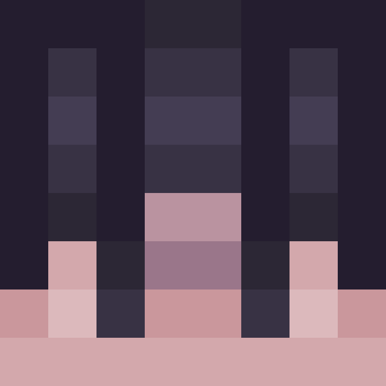 FloBro0505's skin