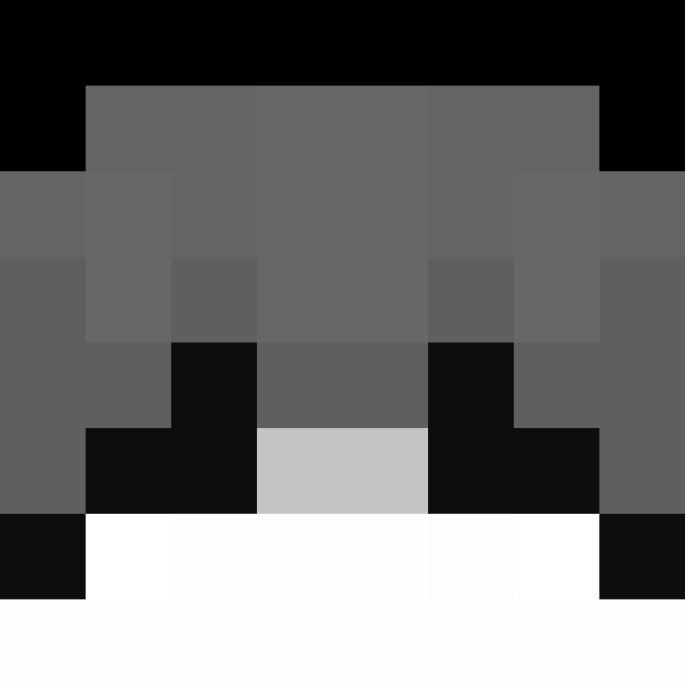 KIKINBlades8x's skin